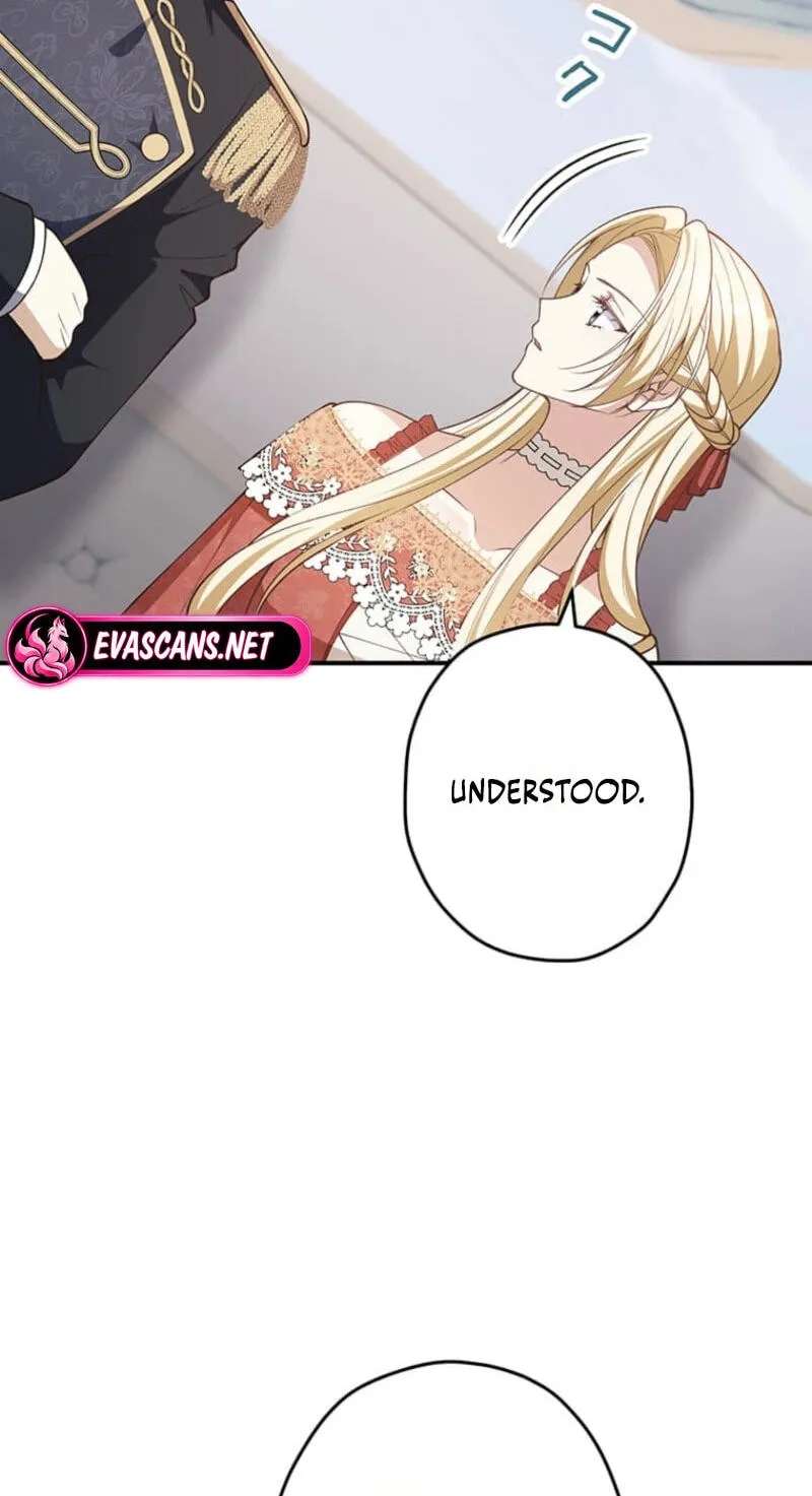 Konyaku Shita Ouji wa Moto Assassin de Shita Chapter 41 - page 27