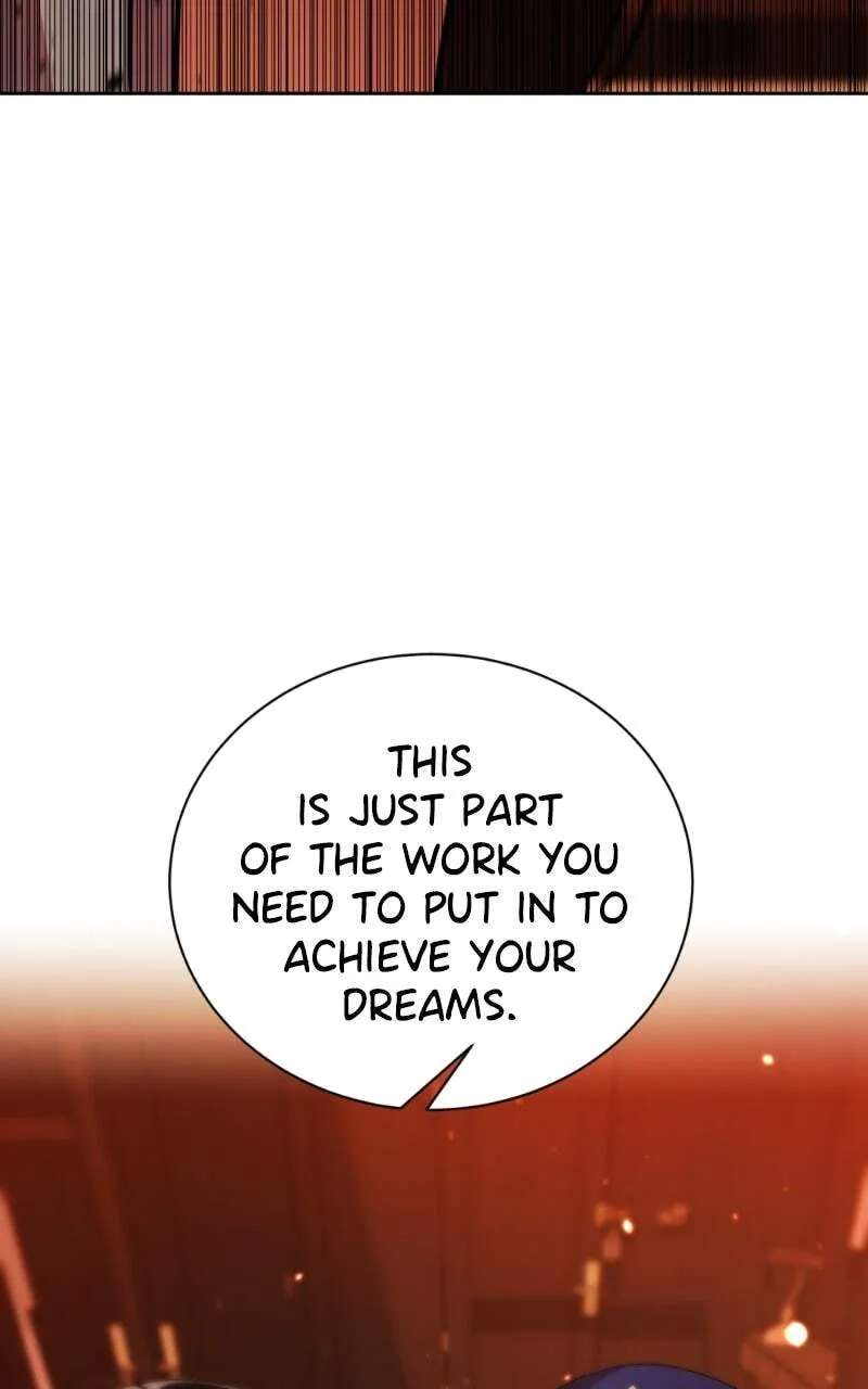 Ilchon Application Chapter 34 - page 64