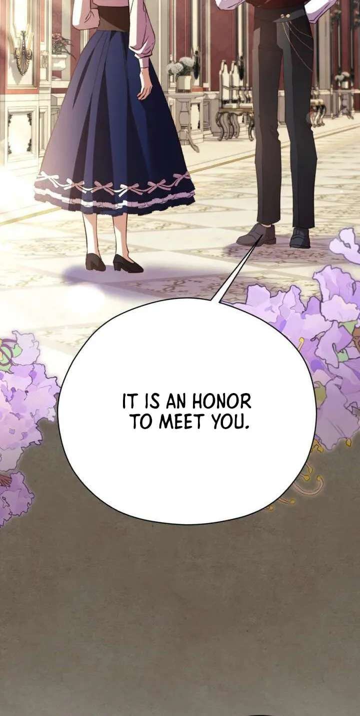 The Immoral Duke Needs to be Homeschooled Chapter 62 - page 87