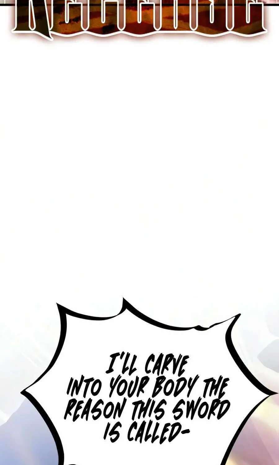 Villain to Kill Chapter 249 - page 193