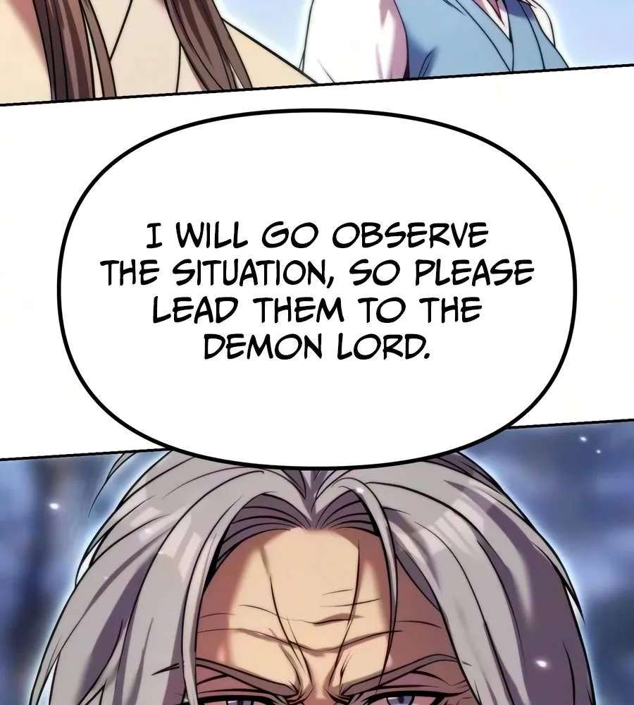 Chronicles Of The Demon Faction Chapter 185 - page 113