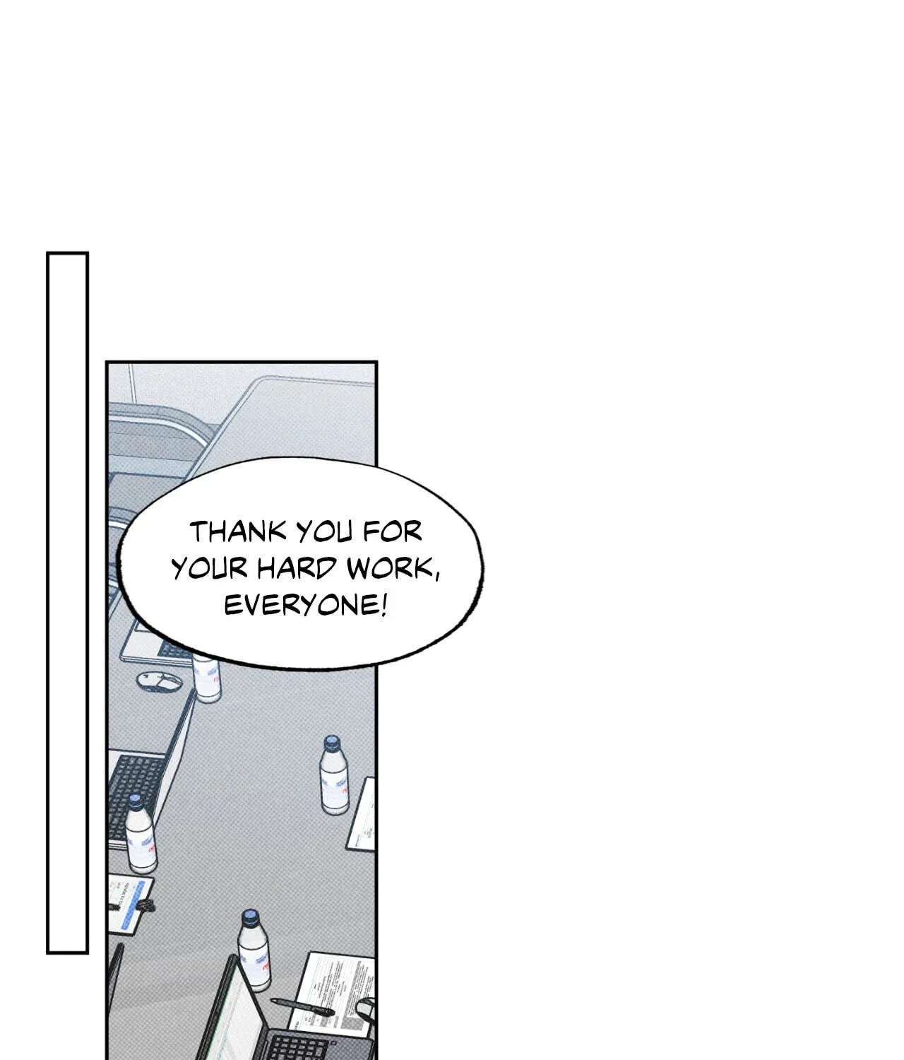 Sugar Trap Chapter 63 - page 29