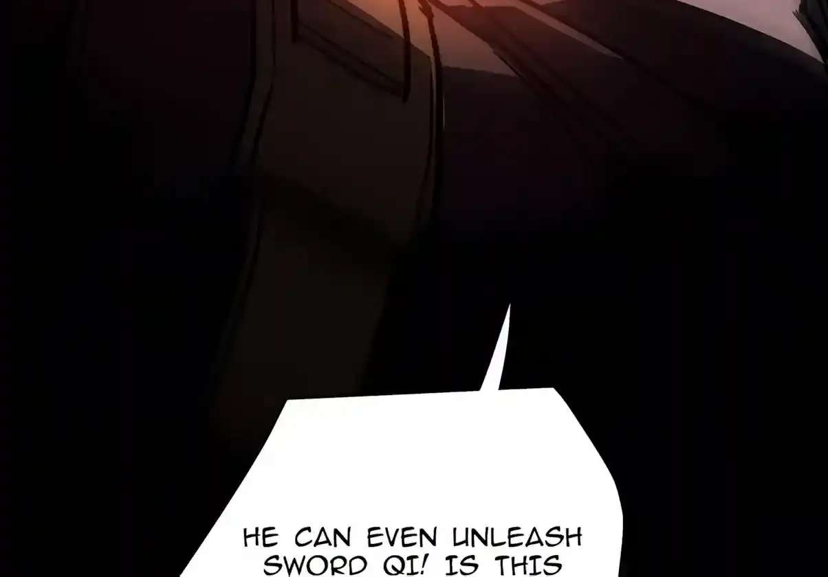 High Martiality: With One Hand, I Single-Handedly Repel Three Thousand Emperors! Chapter 71 - page 70