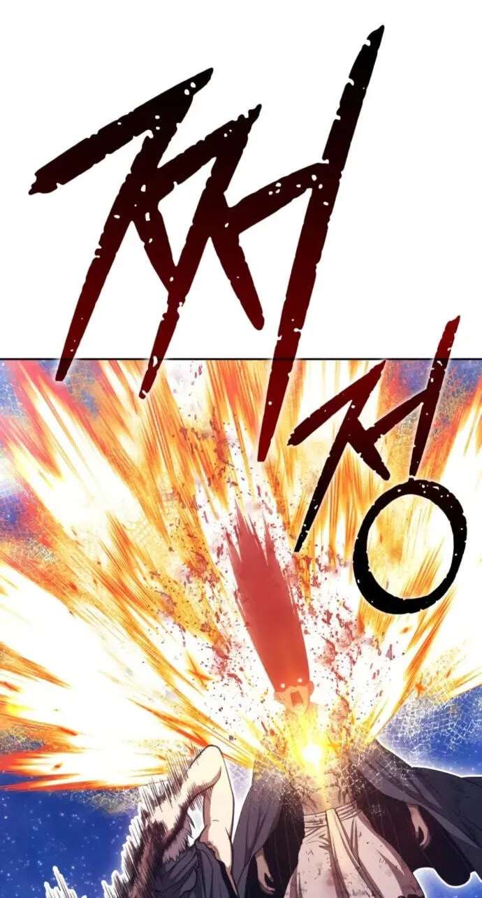 +99 Reinforced Wooden Stick Chapter 217 - page 143