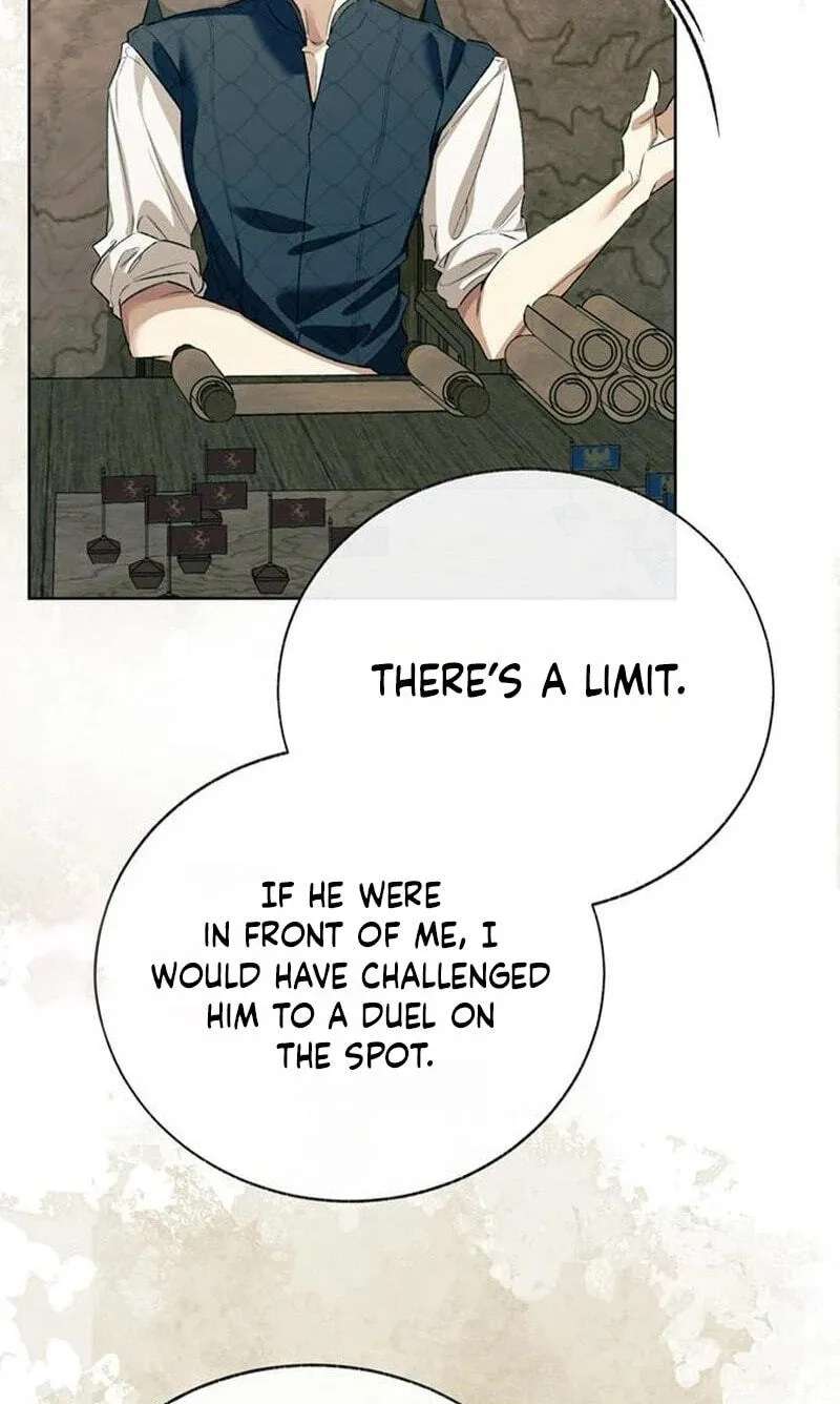 Sleepless Death Chapter 31 - page 109
