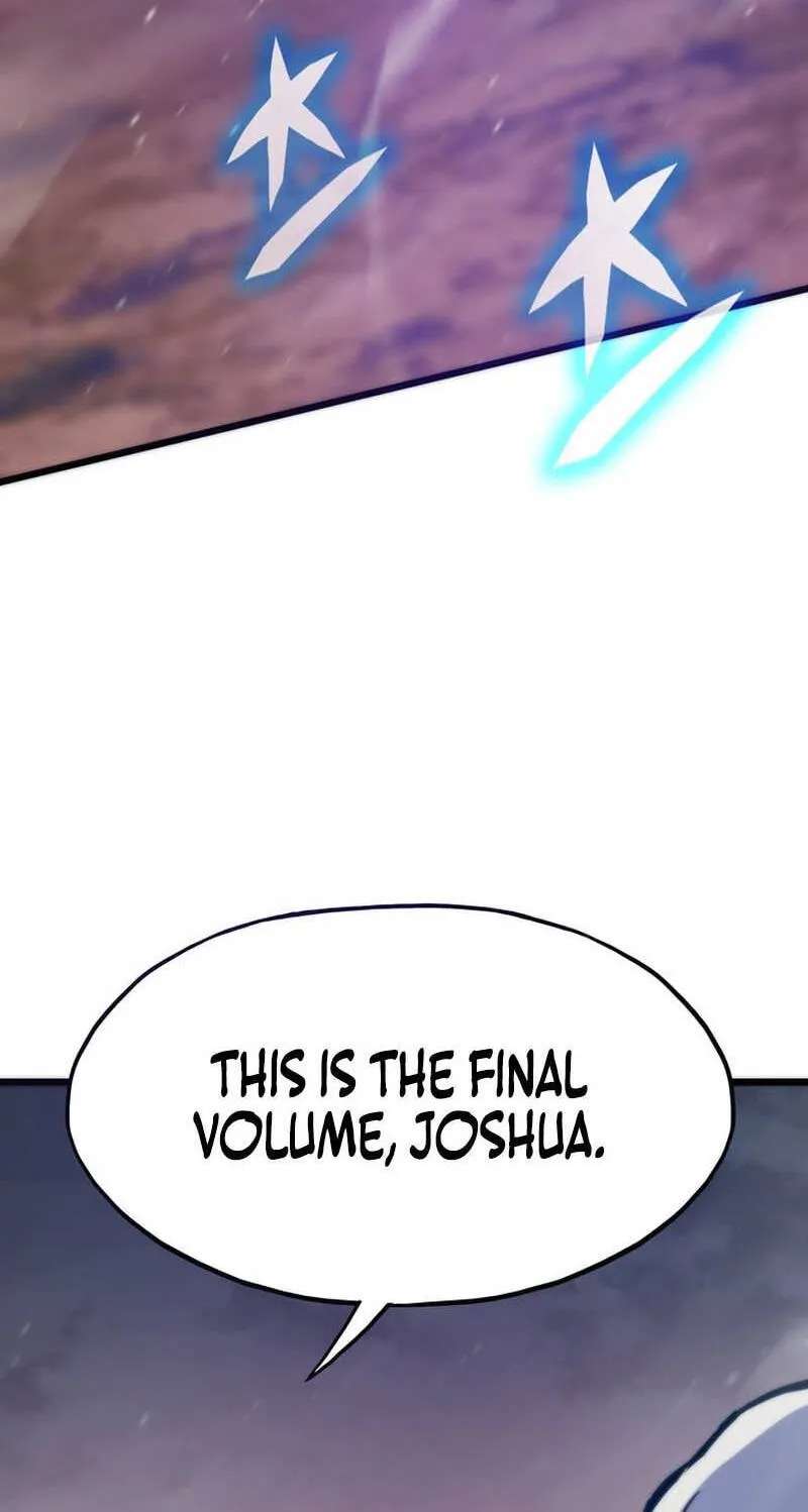 Past Life Returner Chapter 184 - page 51