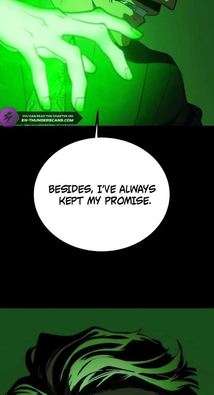 The Glutton Chapter 52 - page 66