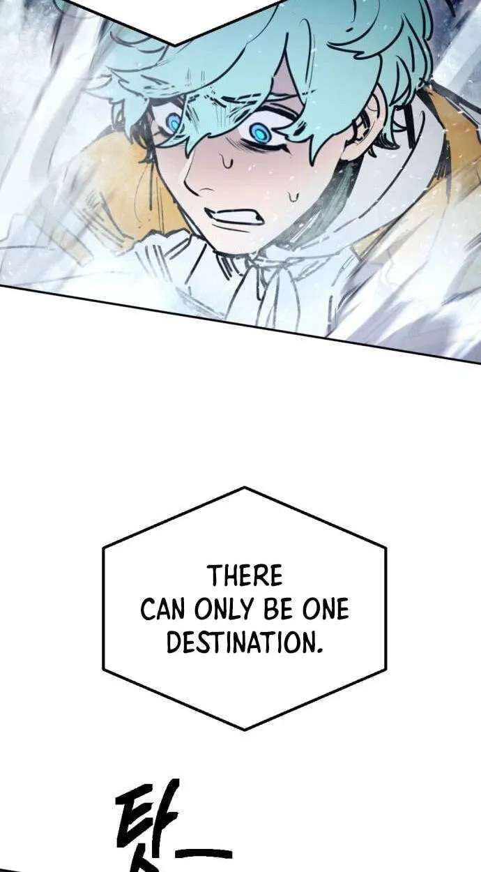 I Was Mistaken for the Villain Chapter 78 - page 18