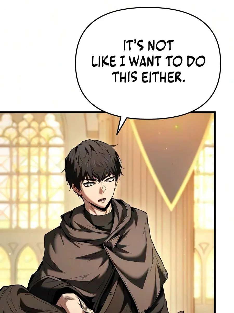 The Seventh Prince Wants to Bail Chapter 18 - page 78