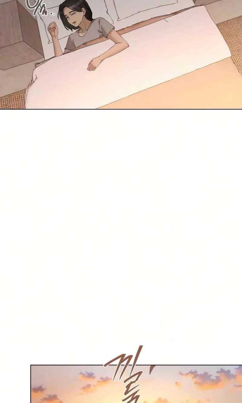 Living with Romeo Chapter 56 - page 17