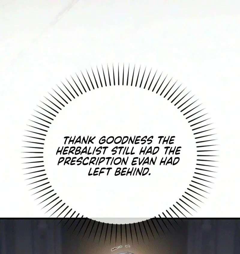Having Enemy’s Baby Chapter 42 - page 88