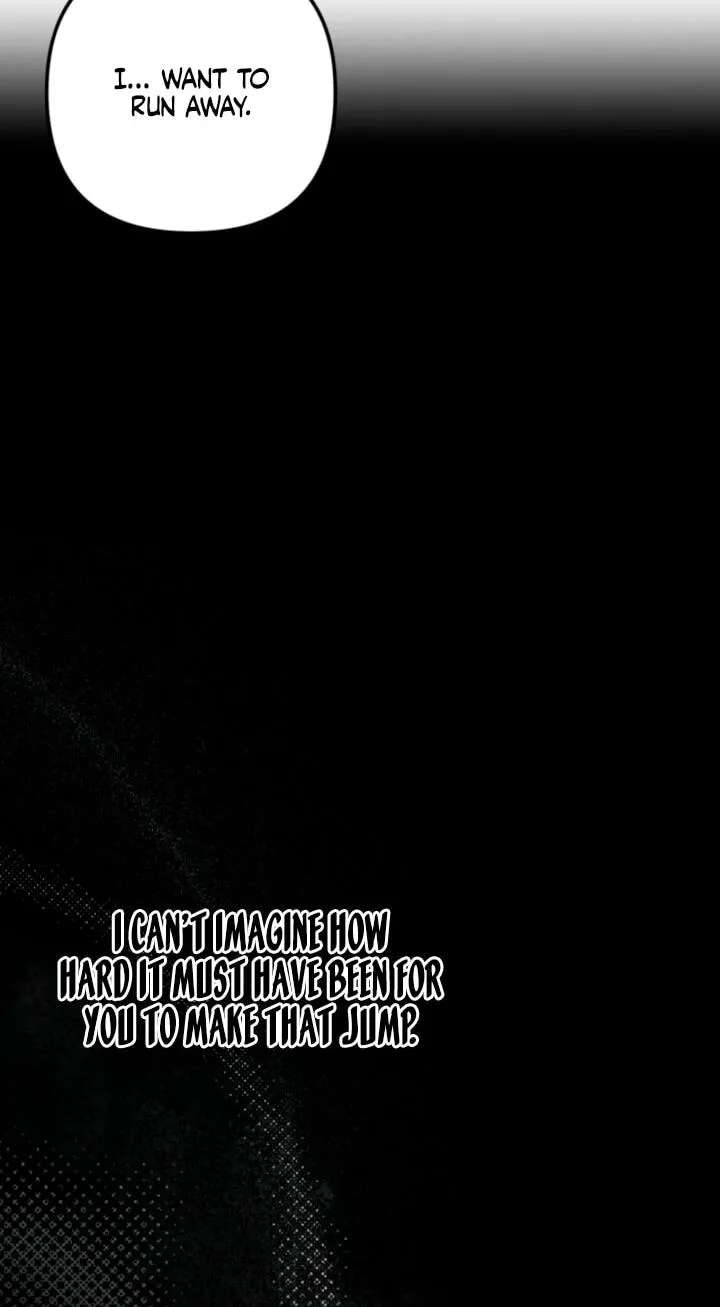 Predatory Marriage Chapter 94 - page 70