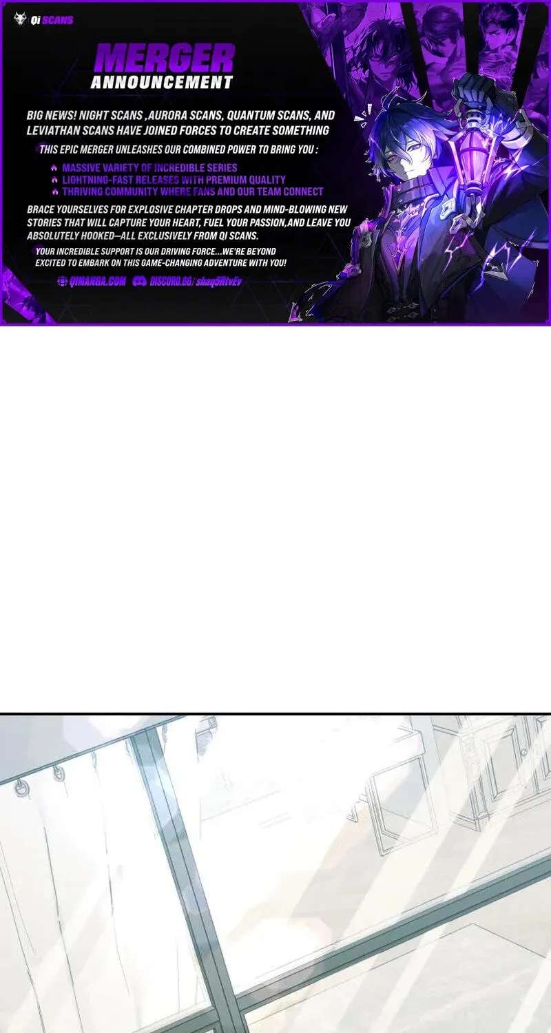 The Dignity of a Chaebol Chapter 126 - page 2
