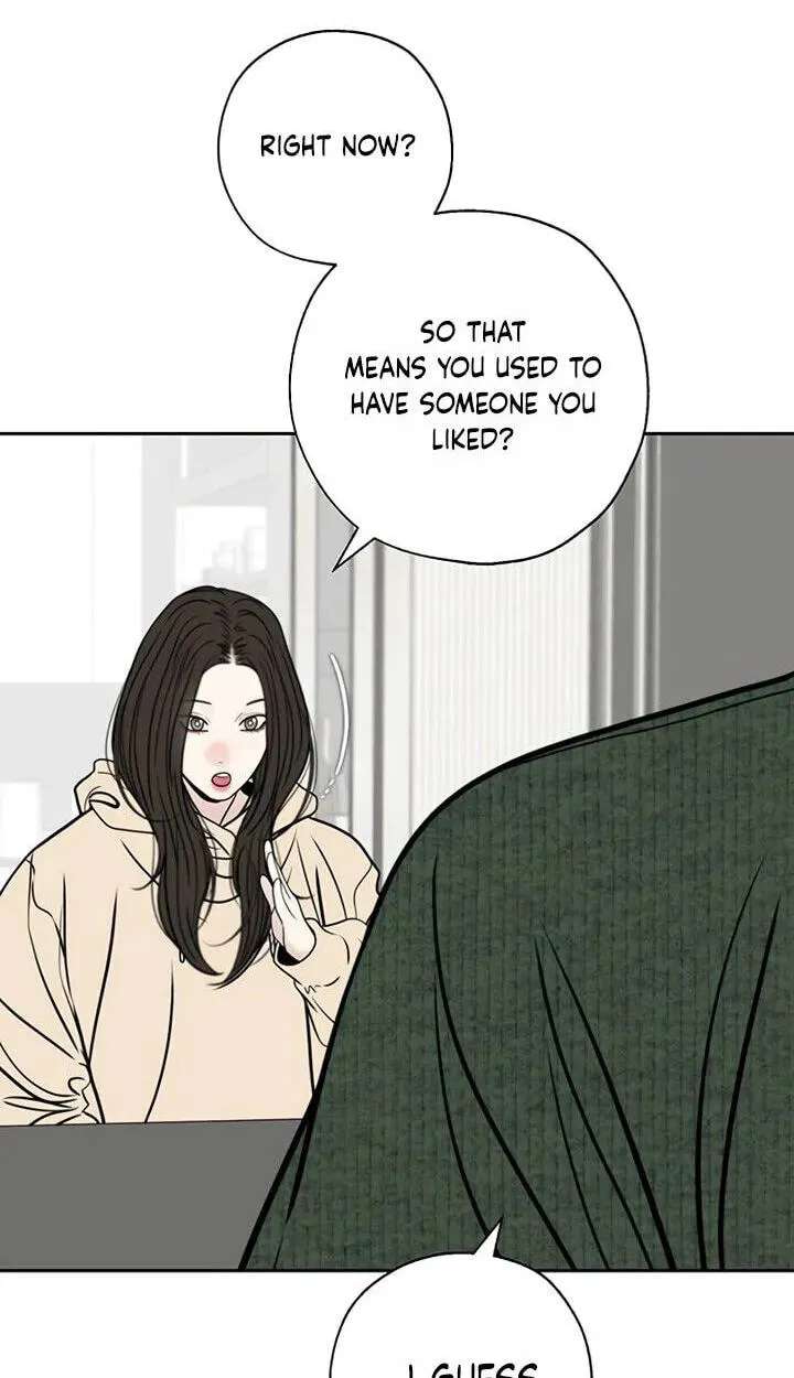 Borderline (piececake) Chapter 55 - page 10