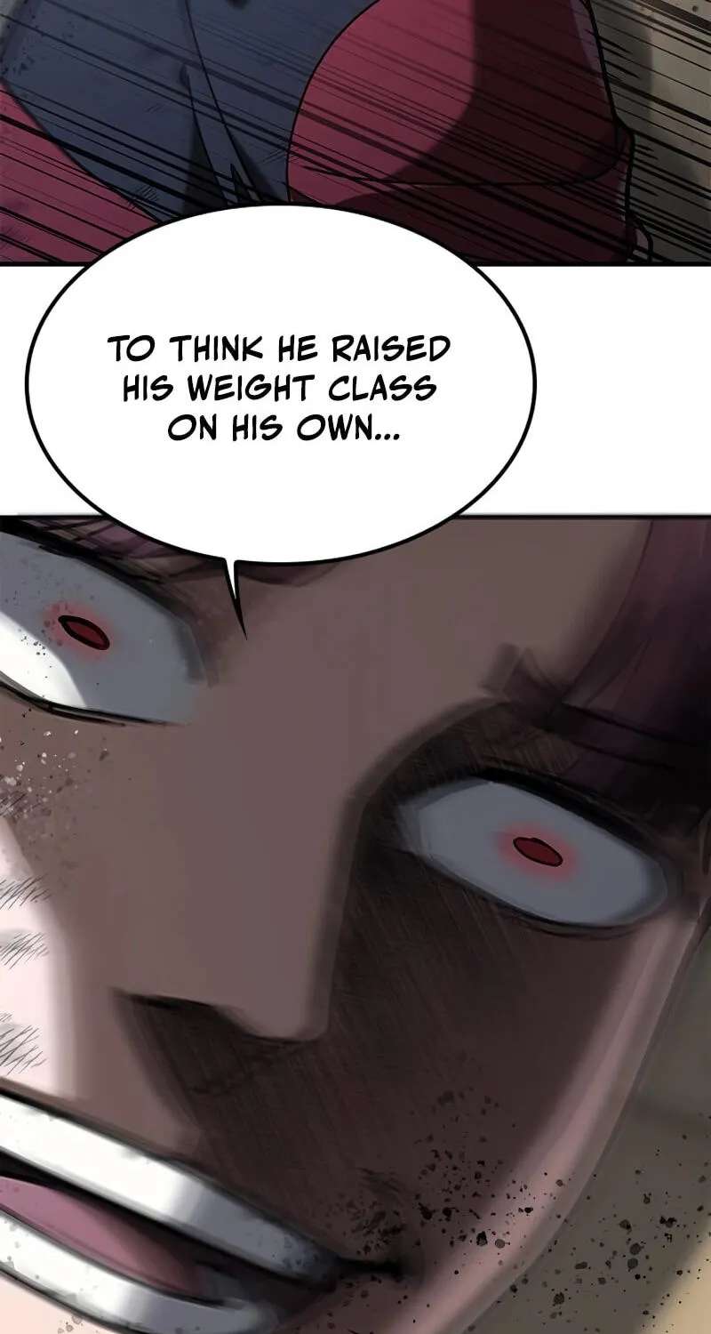Looking for a Top-Tier Fighting Coach Chapter 17 - page 55