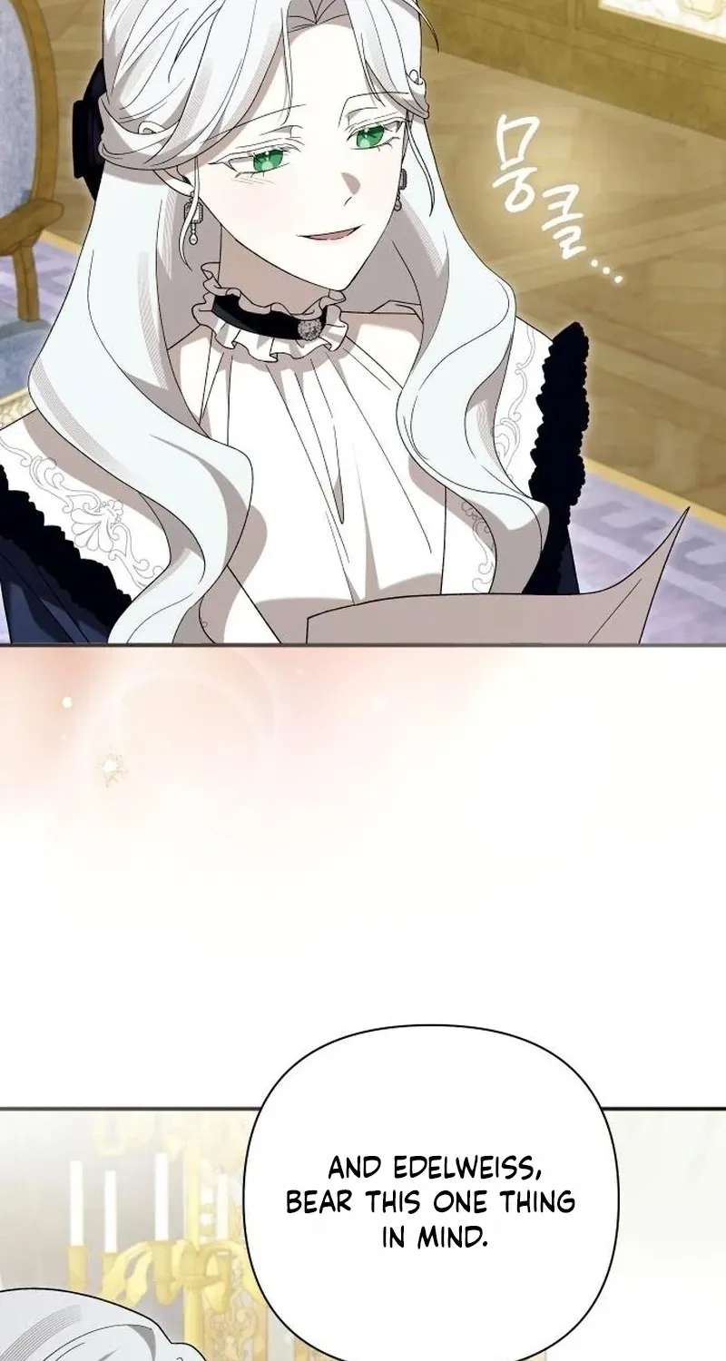 Now It's Your Turn To Regret Chapter 10 - page 63
