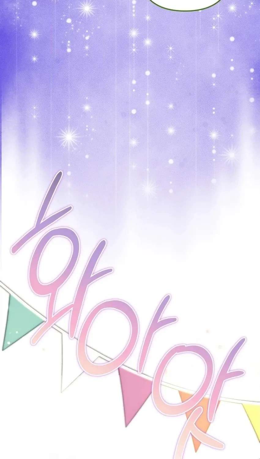 I Couldn't Care Less About the Original, I'm Just Trying to Survive Chapter 77 - page 50