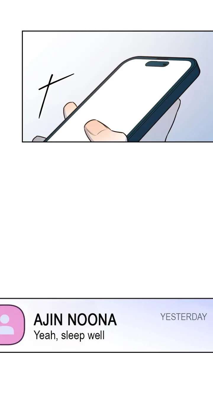Our Guild's Idol Chapter 60 - page 37