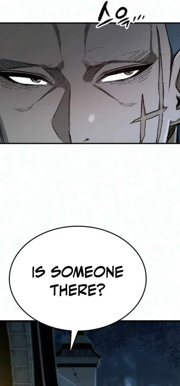 Reincarnation Of The Heavenly Demon Chapter 136 - page 73