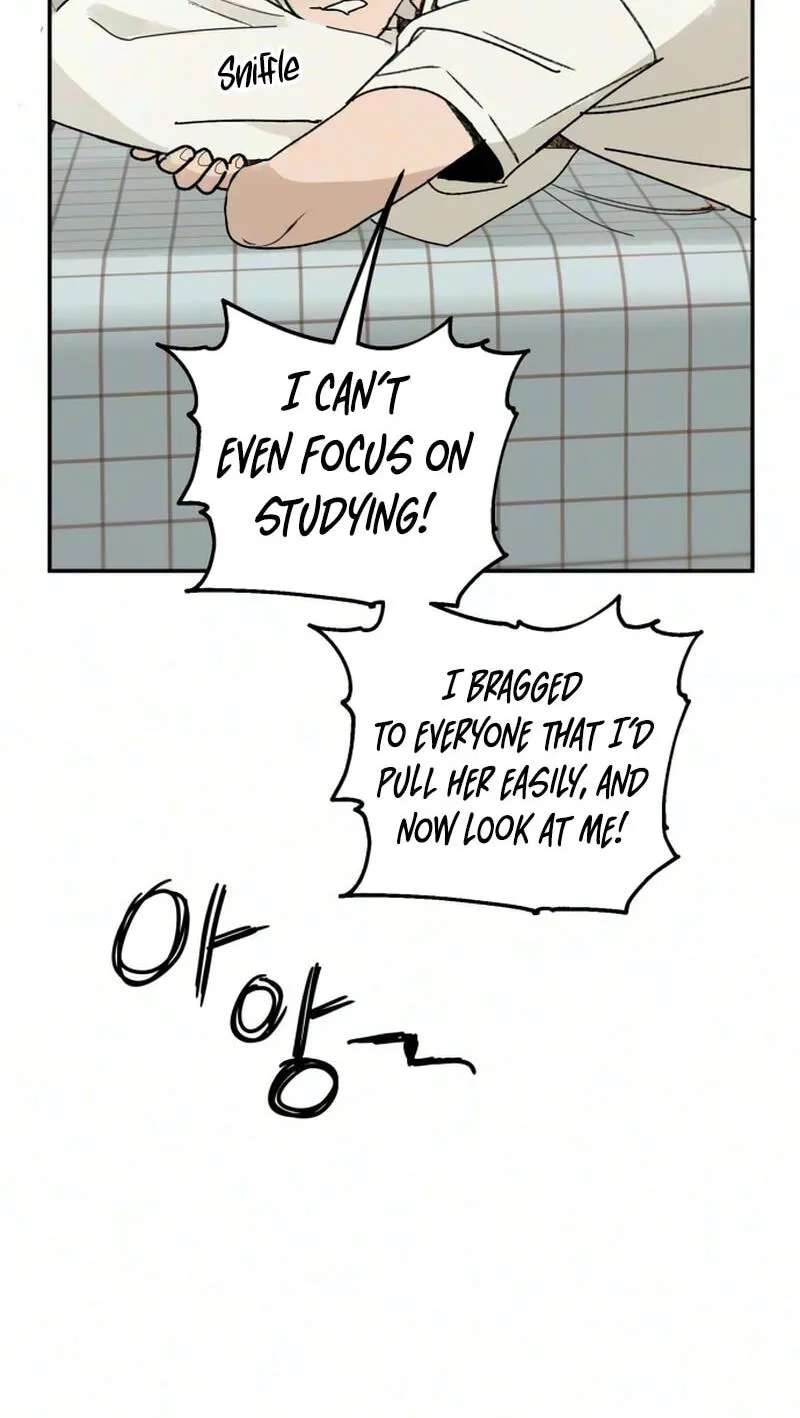 How to Love Ma Do-Ae Chapter 25 - page 28
