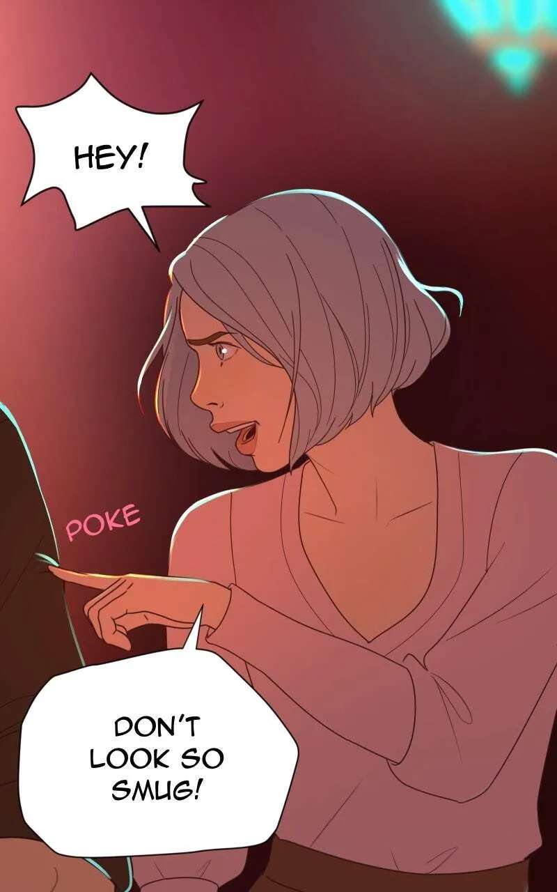 EMPYREA Chapter 93 - page 29