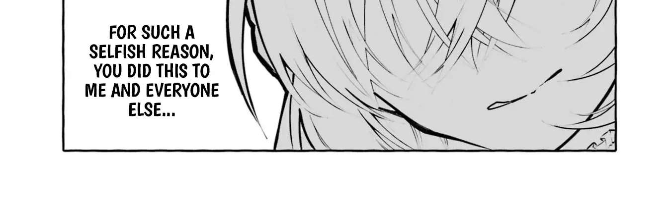 Reincarnated as the Stepsister My Oshi Dotes On Chapter 3 - page 55