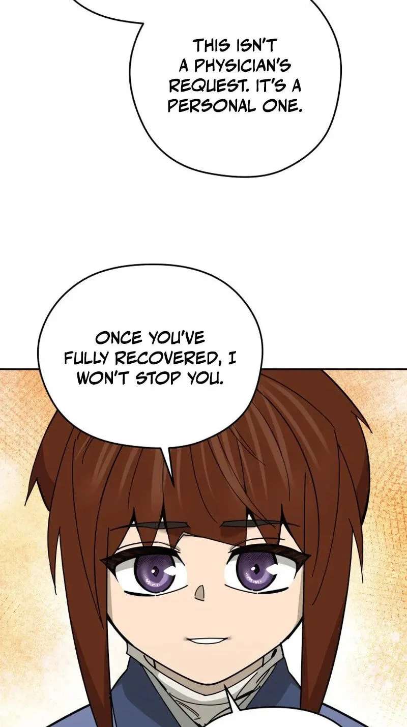 Murim’s Youngest Miracle Demon Doctor Chapter 88 - page 2