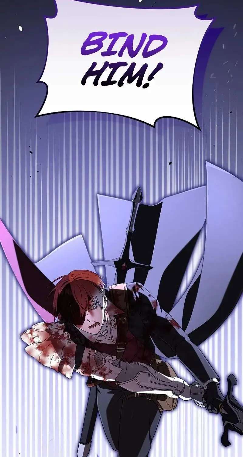 Is It Bad That the Main Character’s a Roleplayer? Chapter 29 - page 55