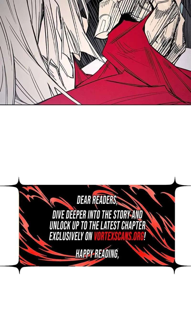 Howling (WANKE) Chapter 2 - page 142
