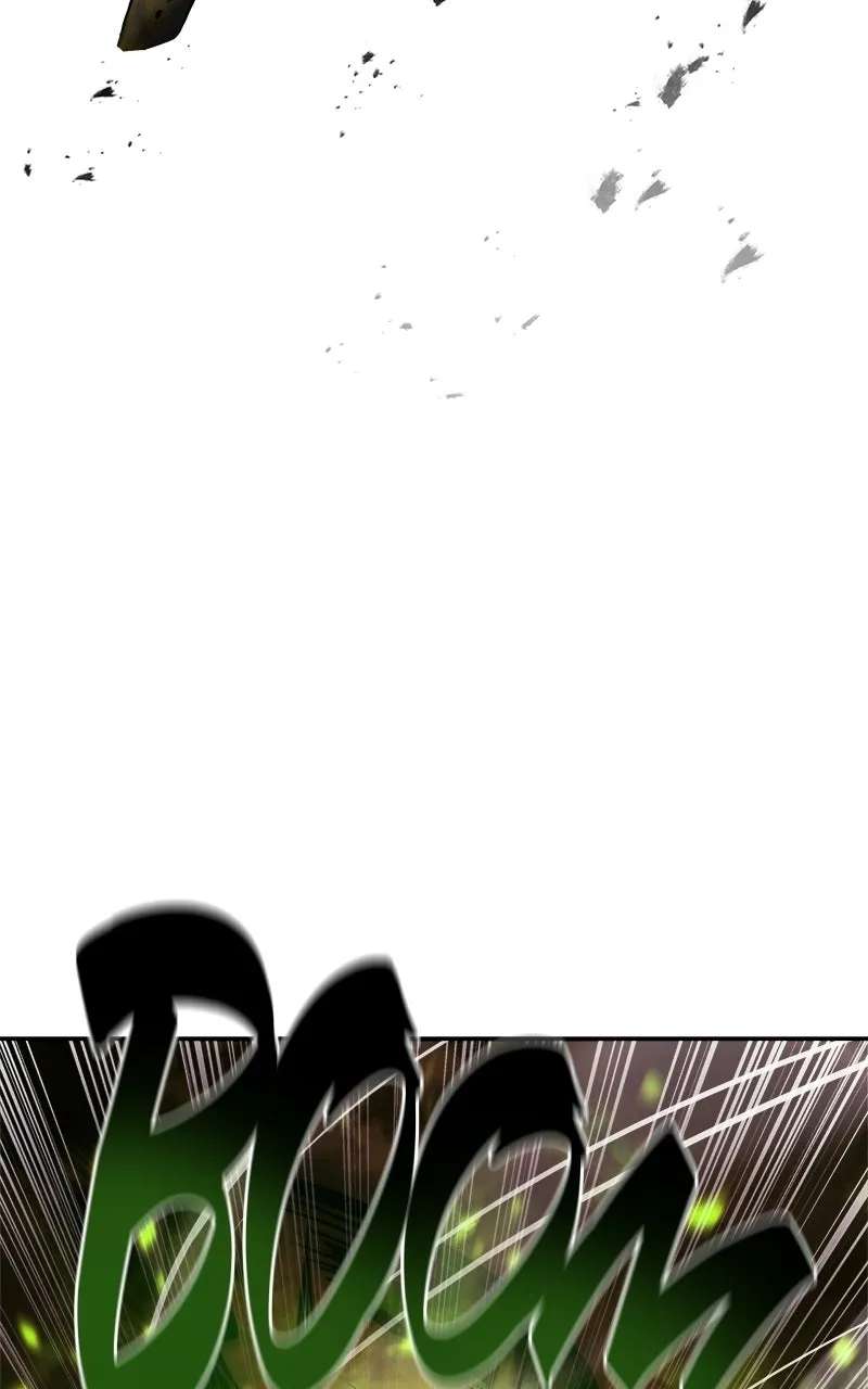 I Became the Tyrantof a Defense Game Chapter 2 - page 6