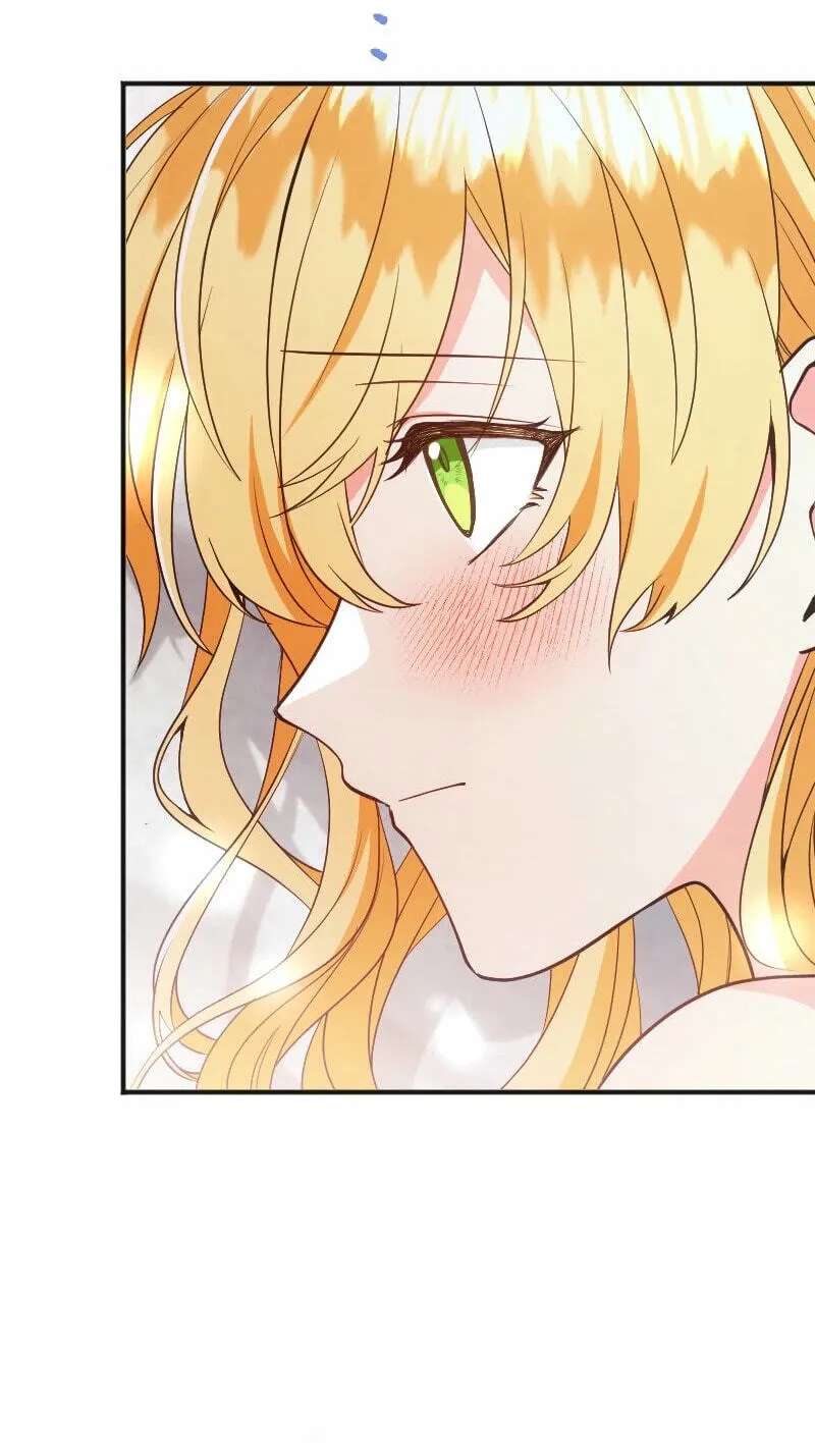 Zense no Otto Datta Yandere Koushaku ni Tsukamarimashita Chapter 35 - page 73