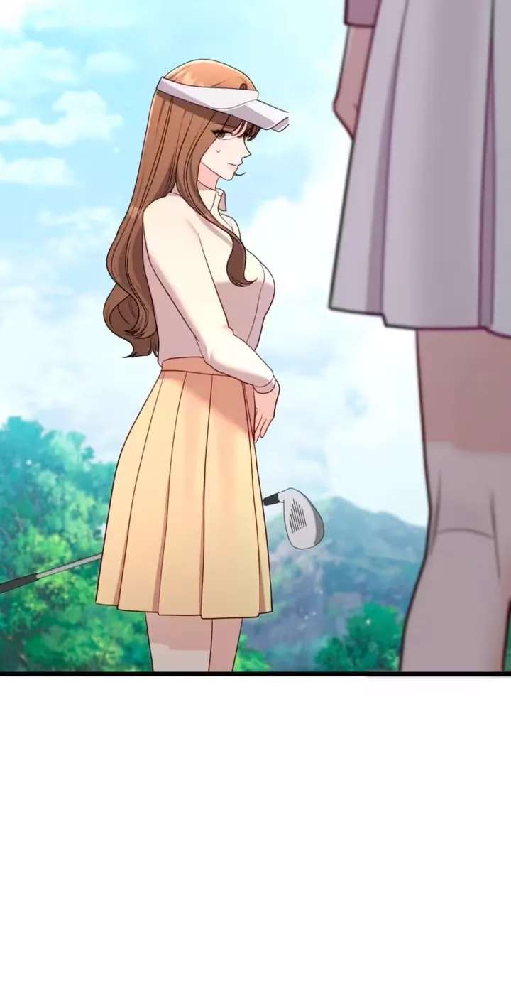 My Fiancé After the Rain Chapter 37 - page 17
