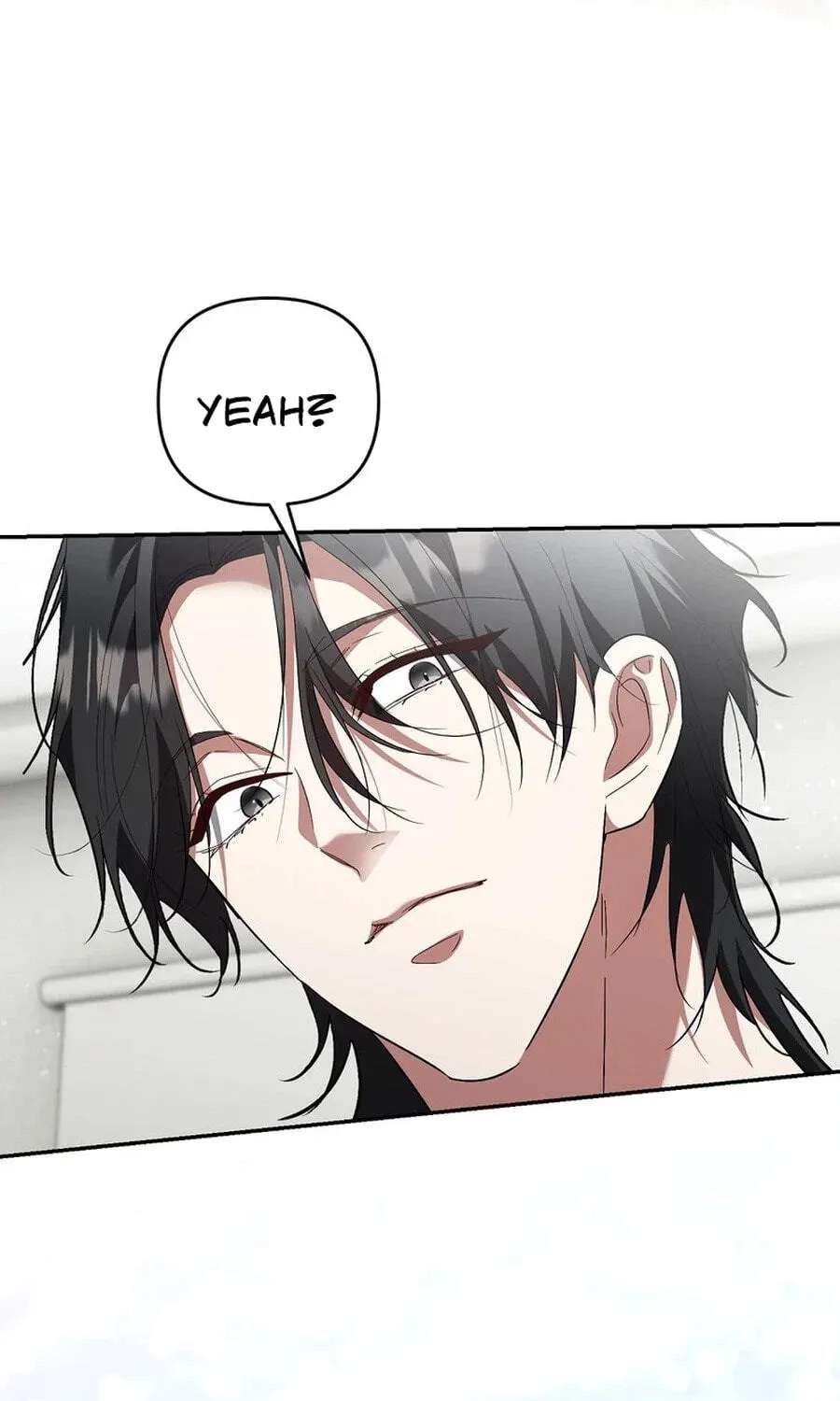 Erotic Cohabitation Chapter 13 - page 19