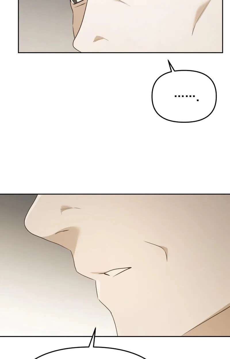 I’d Rather Live as a Villain Chapter 45 - page 71