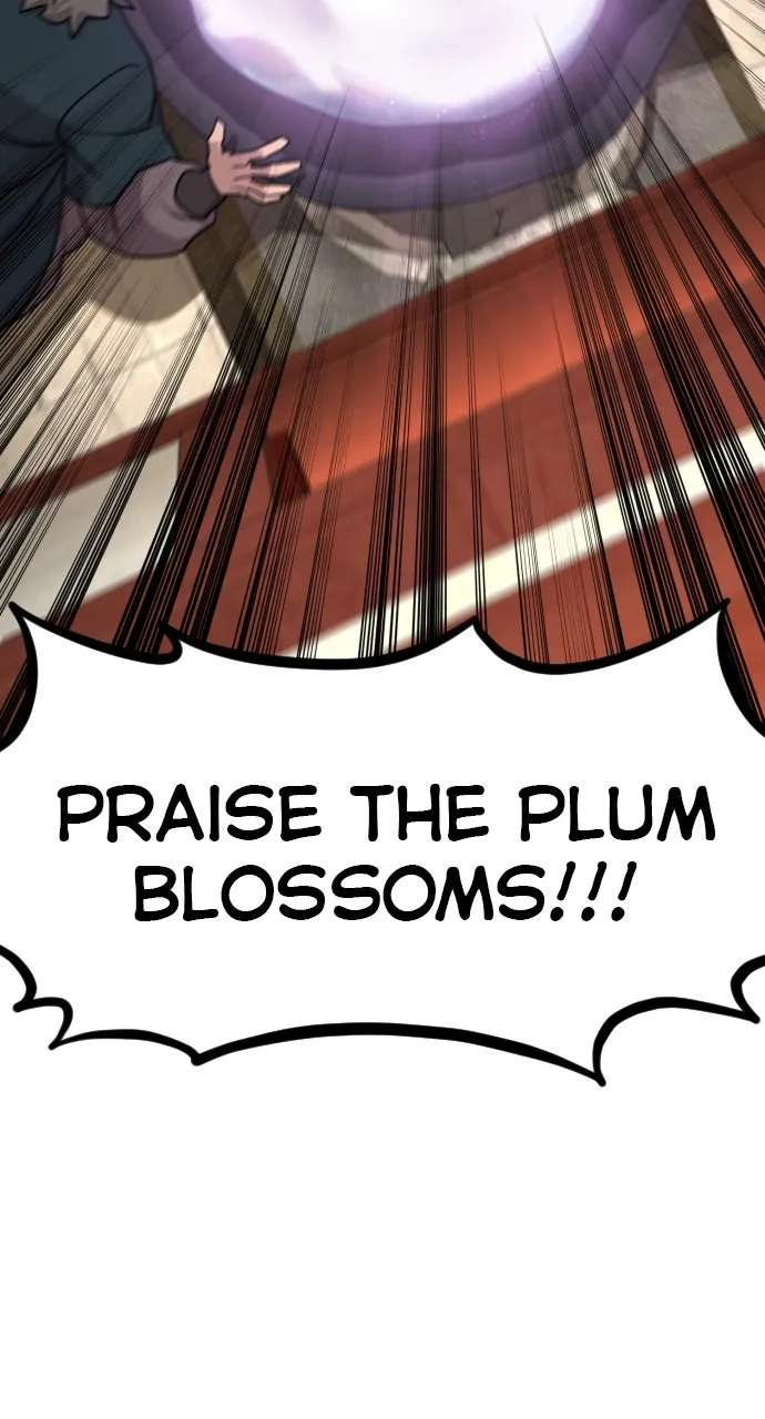 Return of theBlossoming Blade Chapter 182 - page 20