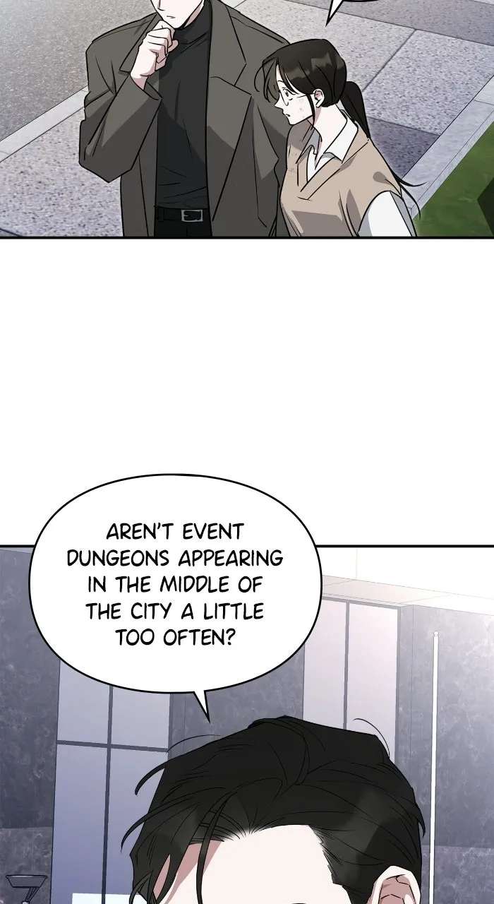 Please Assist withThis S-Class Mission Chapter 31 - page 44