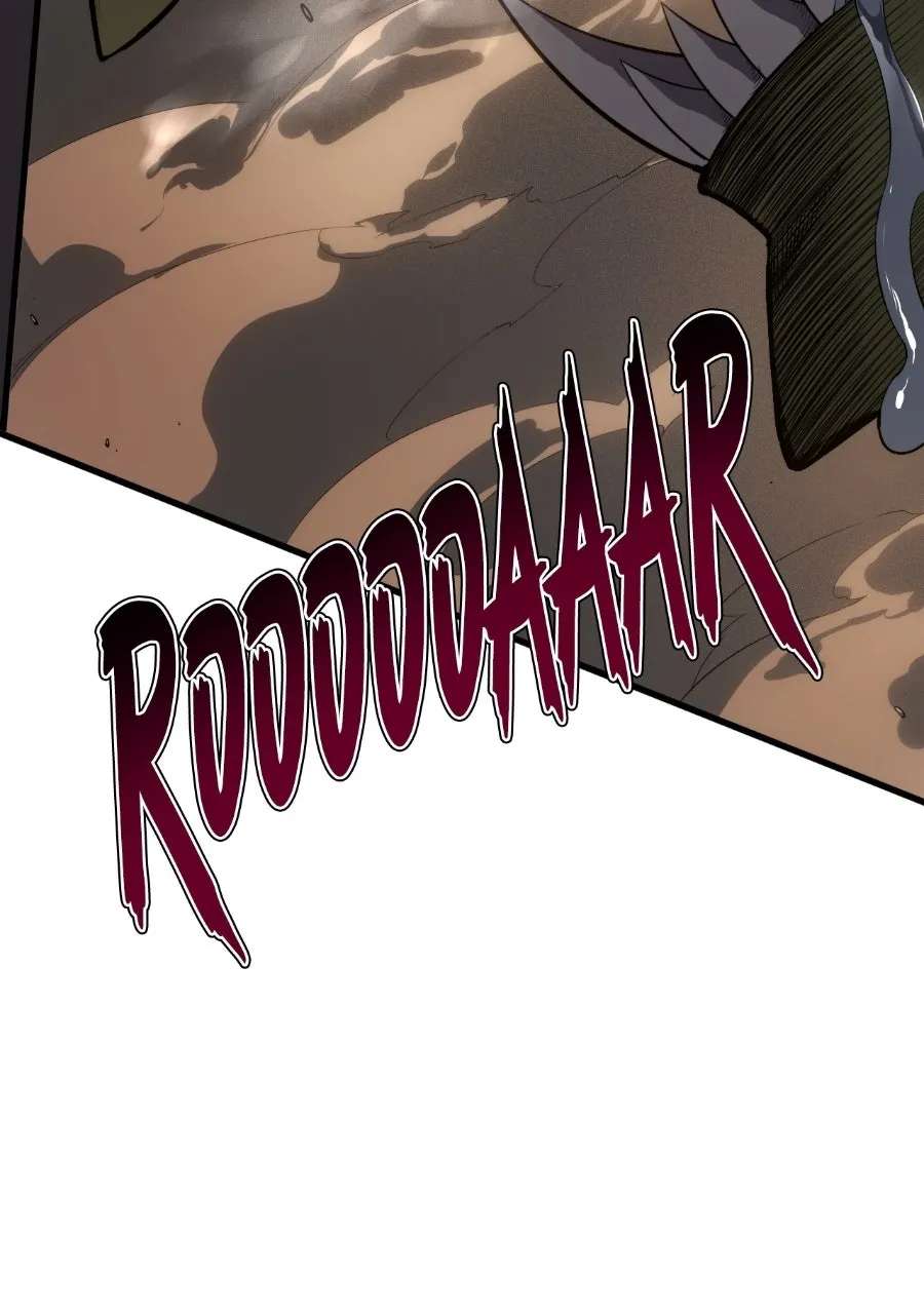 Rise of the LimitlessNecromancer Chapter 15 - page 59