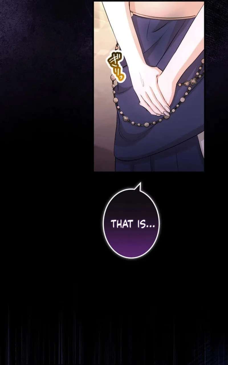 Ookan Yori Dekiai o Chapter 25 - page 73