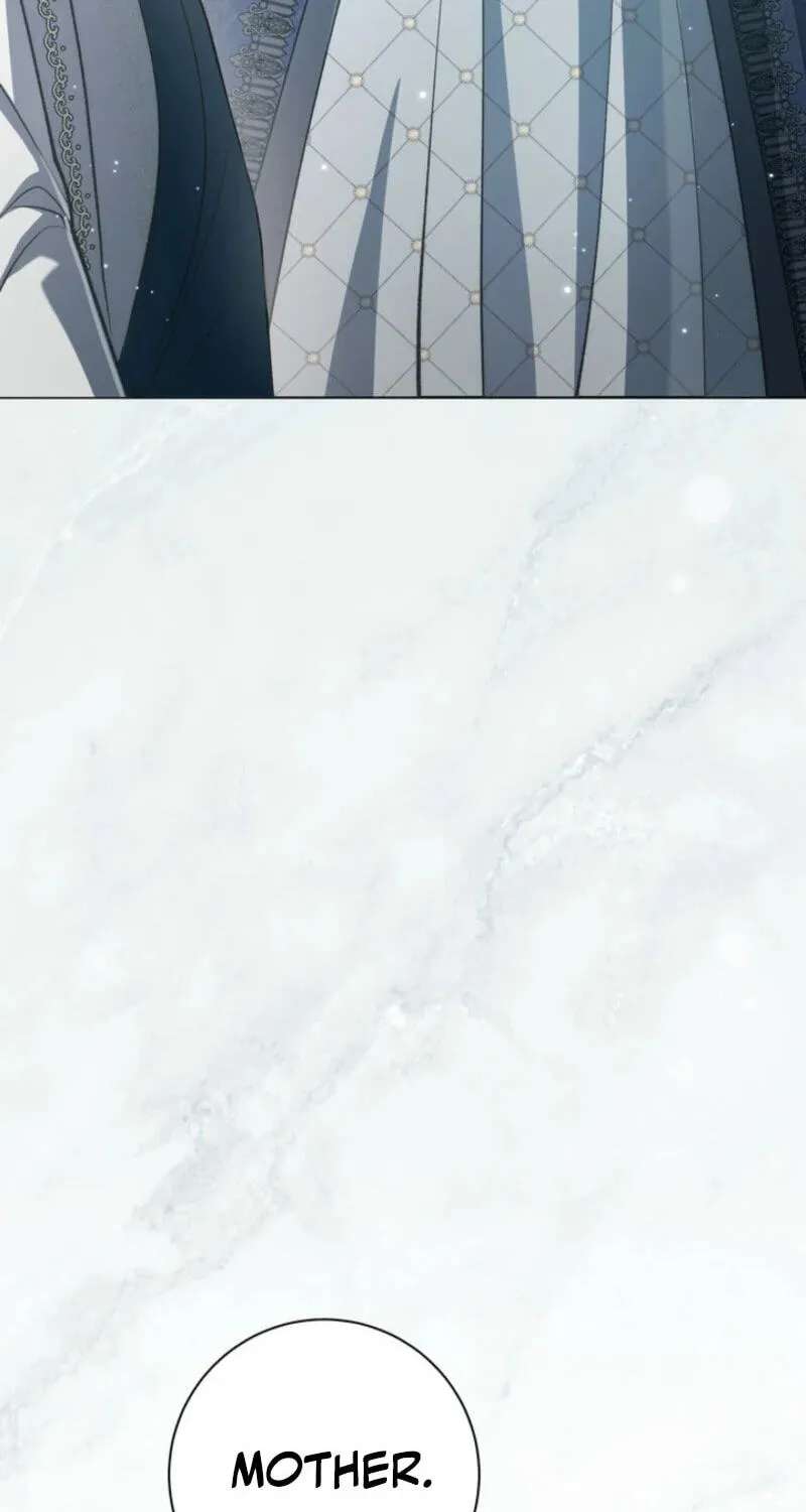 The Villainess's Blind Date Is Too Perfect Chapter 143 - page 85