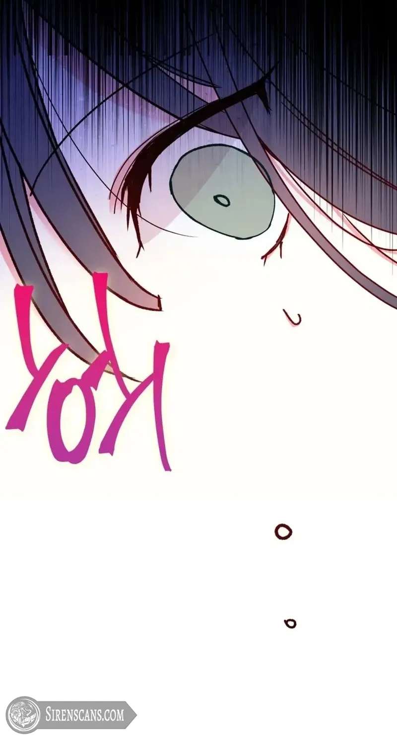 Help Me! Mystery Chapter 1 - page 21