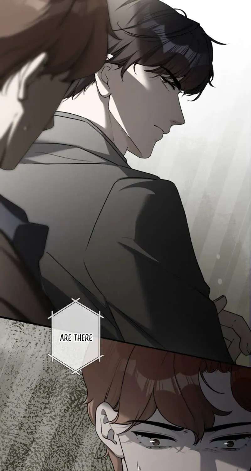 Reborn as a Producer, I’m Aiming for 10 Million Followers Chapter 63 - page 39