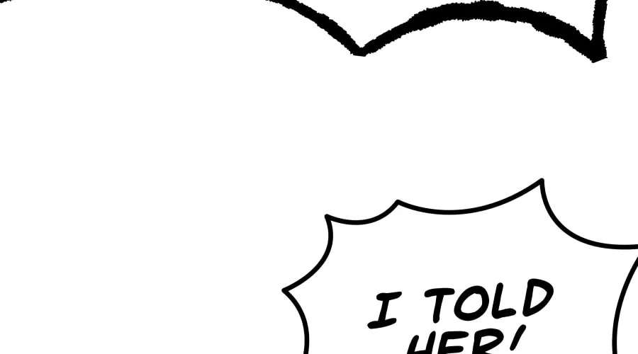 Dating Sim[on] Chapter 34 - page 217