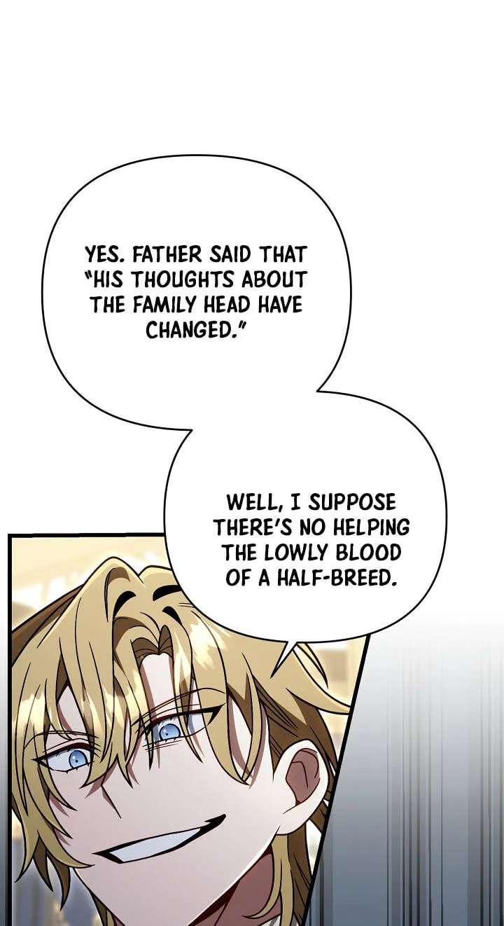 Holy Hella's Ultimate End Chapter 90 - page 40