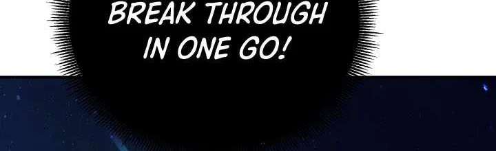 Standard Of Reincarnation Chapter 195 - page 64