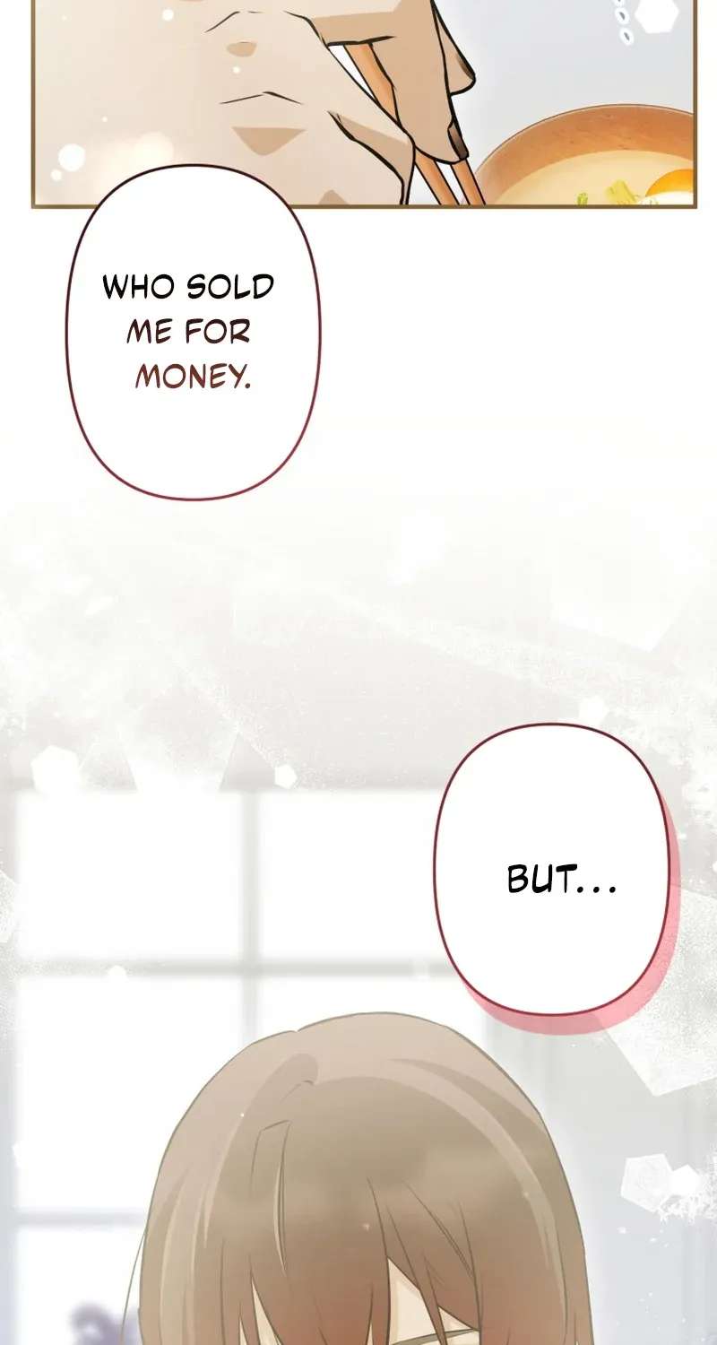 The Chubby Villainess’ Restaurant Chapter 55 - page 62