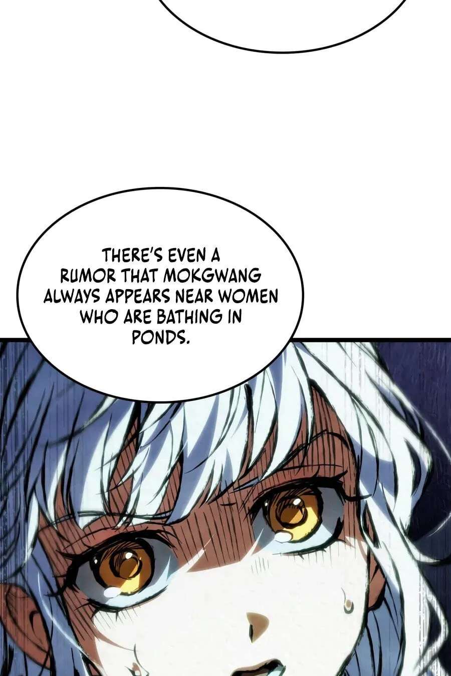Chronicles of the Demon-Slaying Cultivator Chapter 17 - page 142