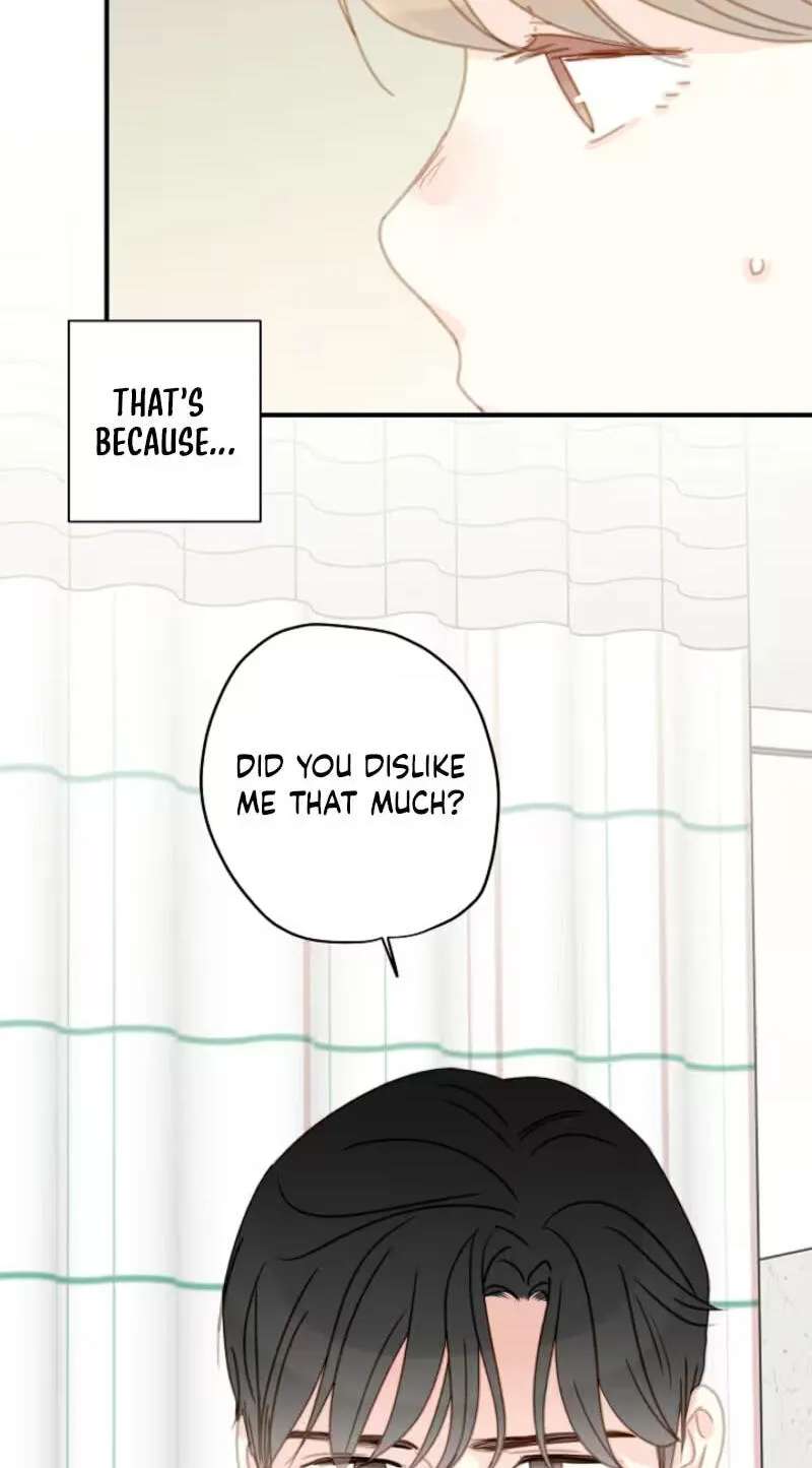 Mem Mem Chapter 30 - page 44