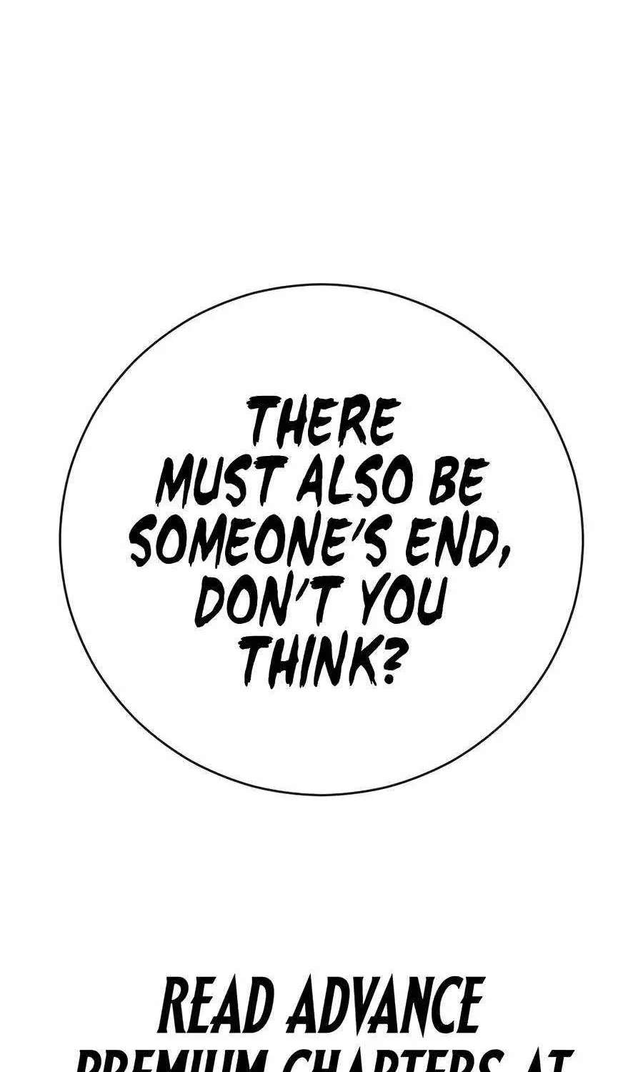 Return Of The Bloodthirsty Police Chapter 139 - page 81