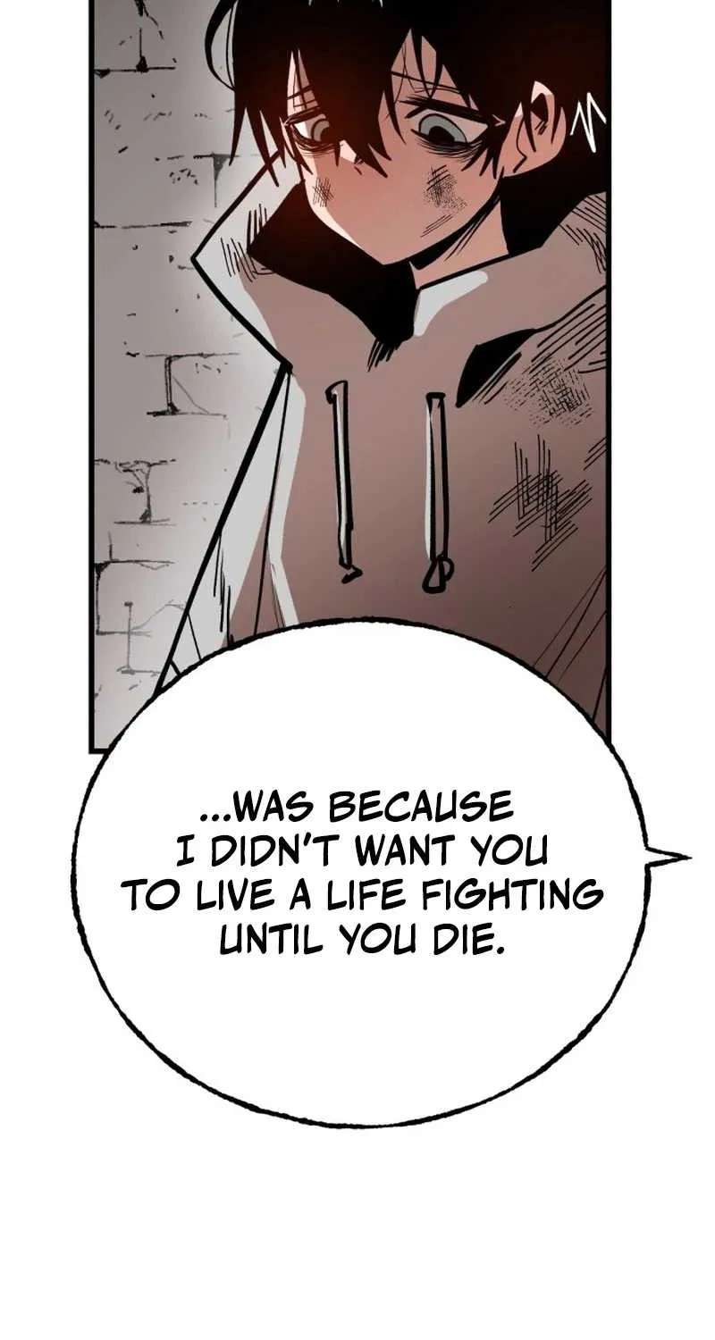 Judgment Chapter 1 - page 150