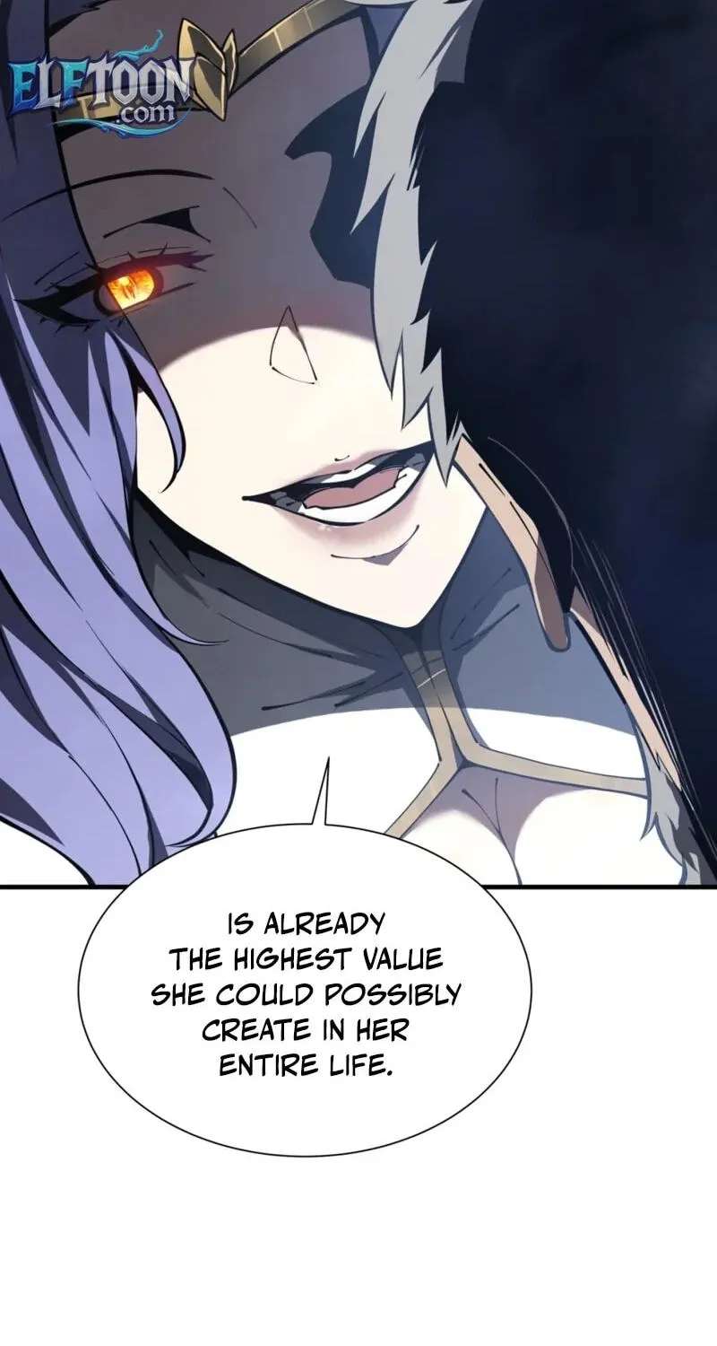 Return of the Apex Player Chapter 10 - page 34